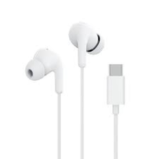 Xiaomi Xiaomi type-c Earphones