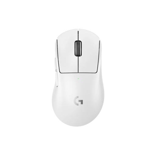 logitech Logitech Pro X Superlight 2 Dex