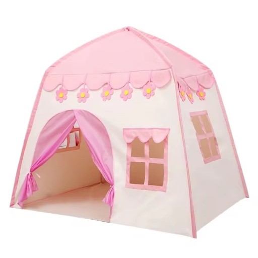 خيمة العاب الاطفال kids tent