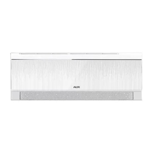 سبلت اواکس جداري (برو سمارت) انفیرتر 2 طن تحکم صوتي AUX Pro Smart Wall Mounted Inverter Air Conditioner with Amp & Voice Control 2 Ton