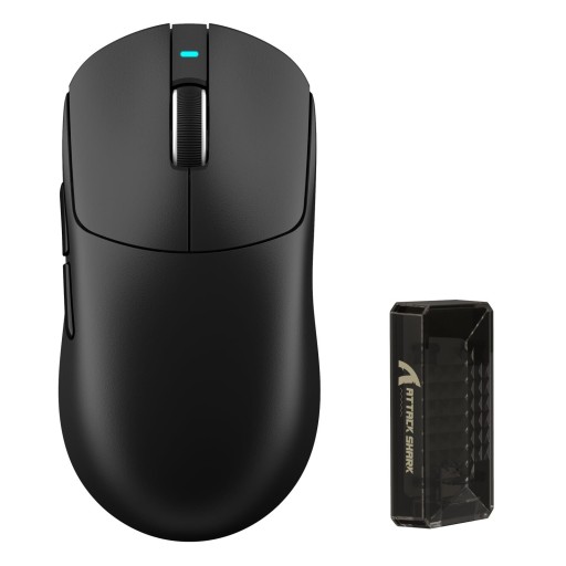 attackshark Attackshark X8 Pro