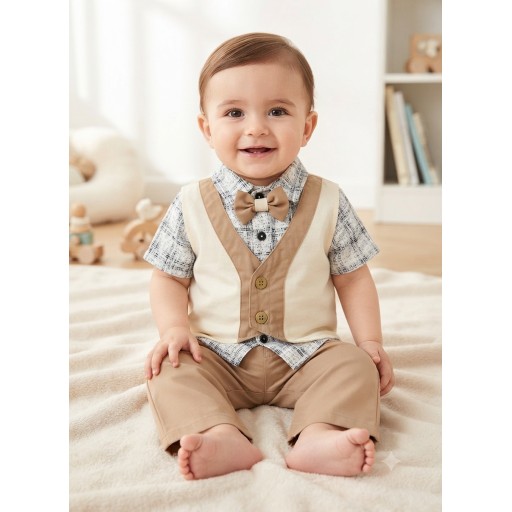 طقم ولادي Boys kit