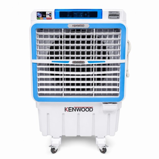 مبردة هواء منزلية كينوود Kenwood Air Cooler
