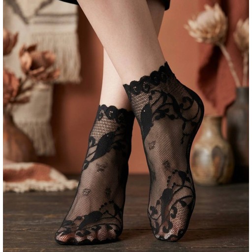 جواريب نسائيه women's socks