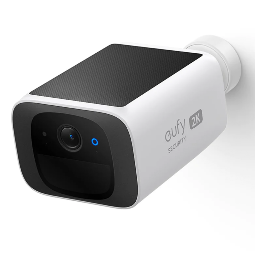 eufy Eufy Solo Cam S220