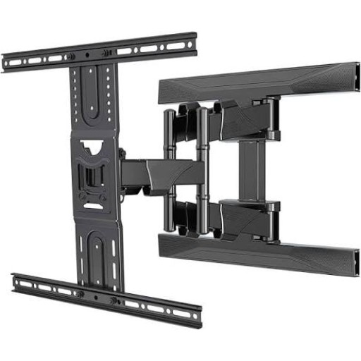 ستاند تلفاز 40-80 إنچ NB P6 NB P6 40"–80" Universal TV Mount