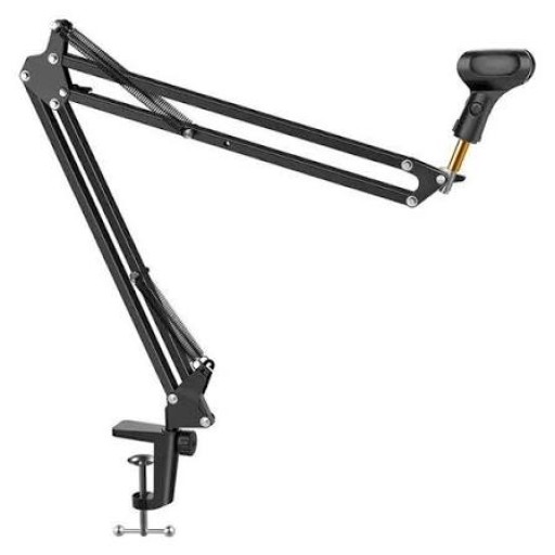 Aswar Aswar as-st500 Microphone Stand