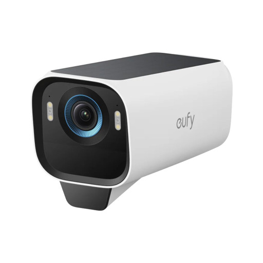 يوفي Eufy Eufycam S3 Pro add-on Camera