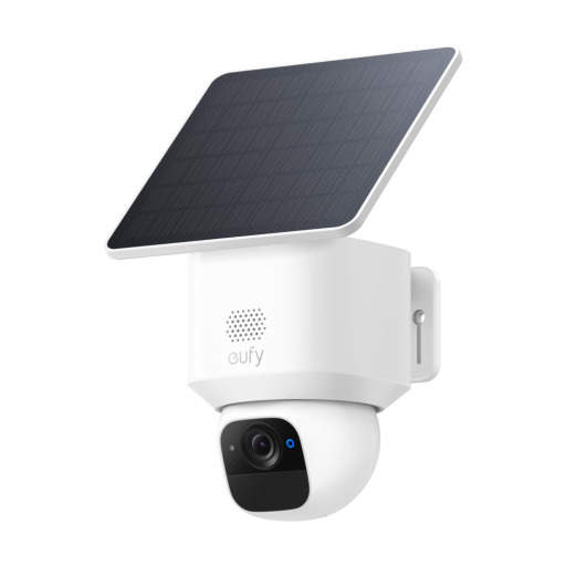 يوفي Eufy Solocam E30 2k