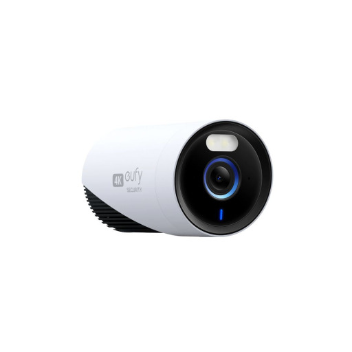 أنكر Anker Eufycam E330