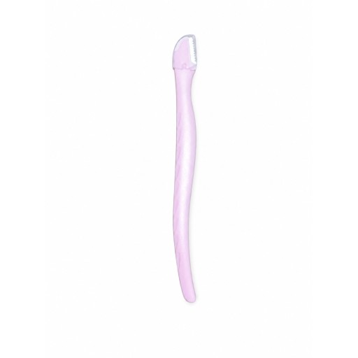 شفرة حواجب Eyebrow Razor