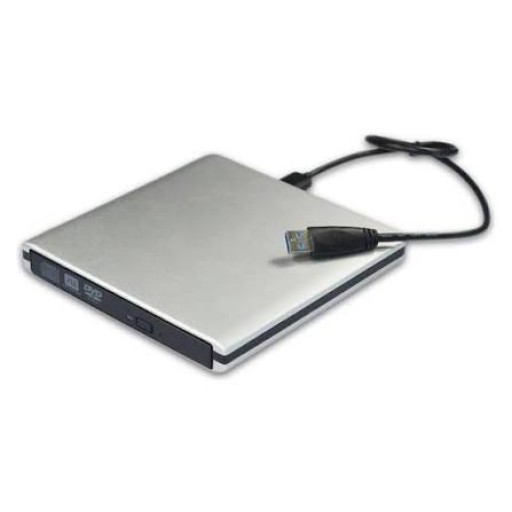 تايغر TIGER External Usb 3 0 dvd-rw Writer