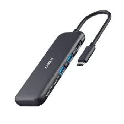 anker Anker A8355h11 332