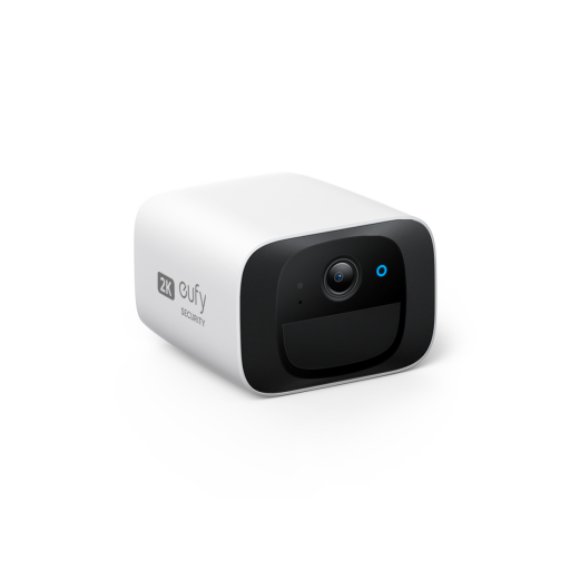 يوفي Eufy Security Solocam C210