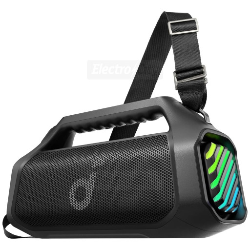 anker Anker Boom 2 Speaker