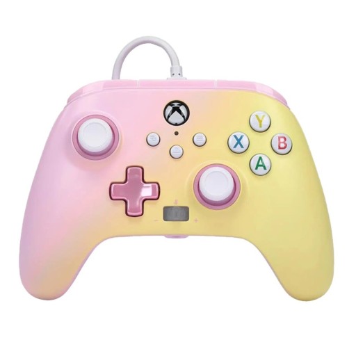 powera Powera Enhanced Wired Controller