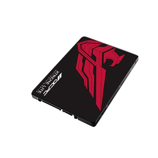 ocpc Ocpc xtl-200 1TB