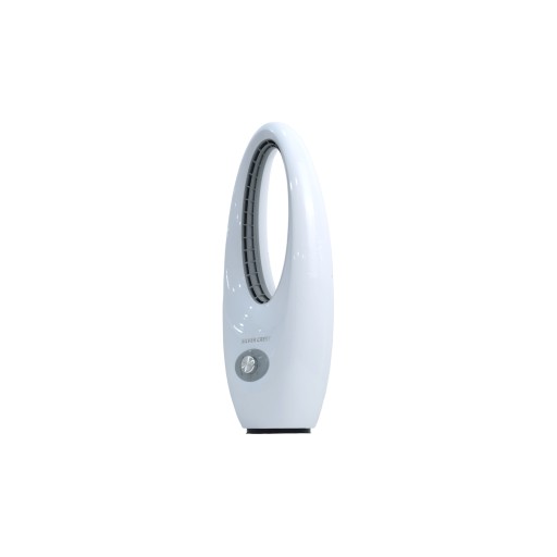 مروحة كهربائية سلفر كرست Electric fan