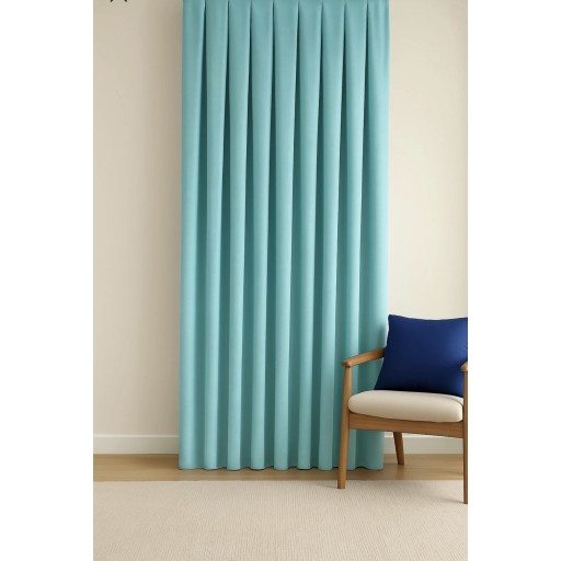 ستائر curtain