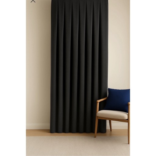 ستائر curtain