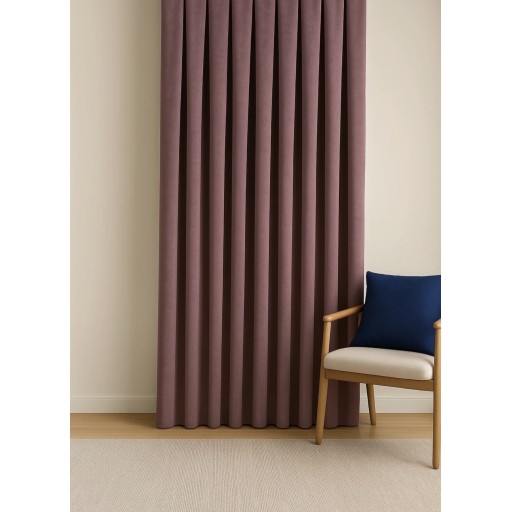 ستائر curtain