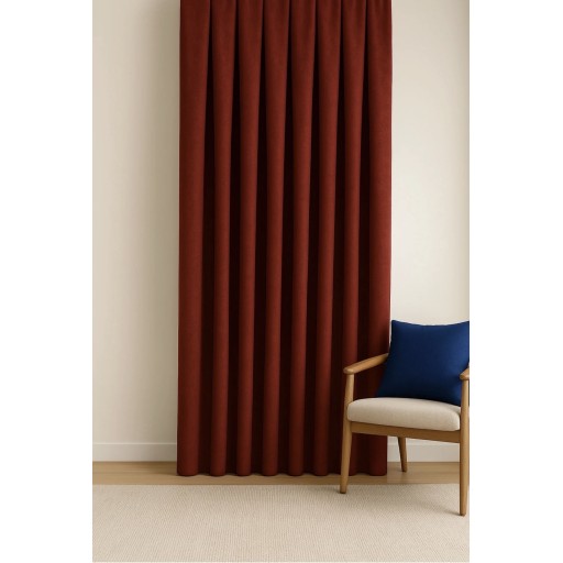 ستائر curtain