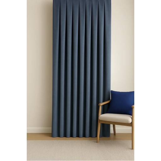 ستائر curtain