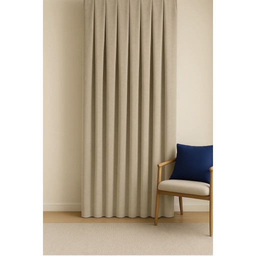 ستائر curtain