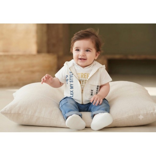 طقم ولادي Boys kit