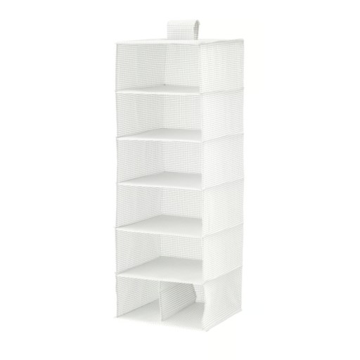 ملحقة الکنتور Wardrobe Accessory