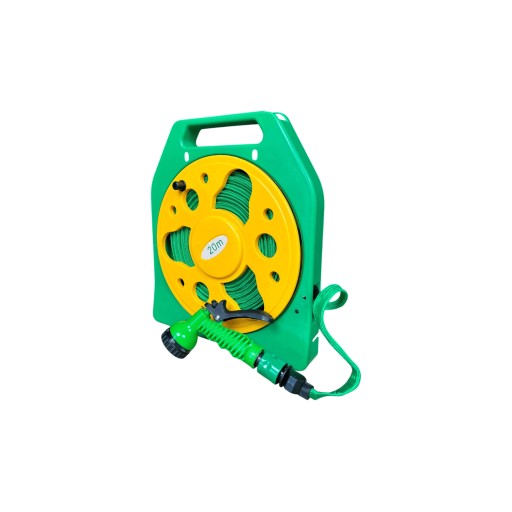 خرطوم المياه( صوندا ) hose