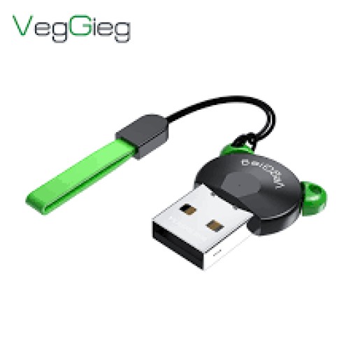 veggieg Veggieg v-ub504