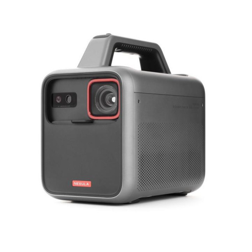 anker Anker Nebula Mars 3 Projector