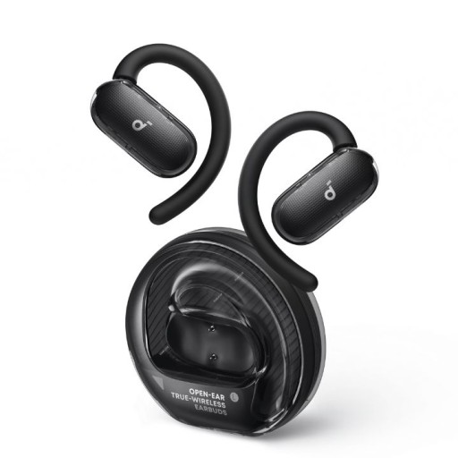anker Anker V40i open-ear Headphones