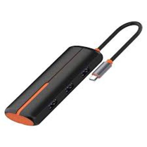 إل دي إن آي أو Ldnio ds-25u