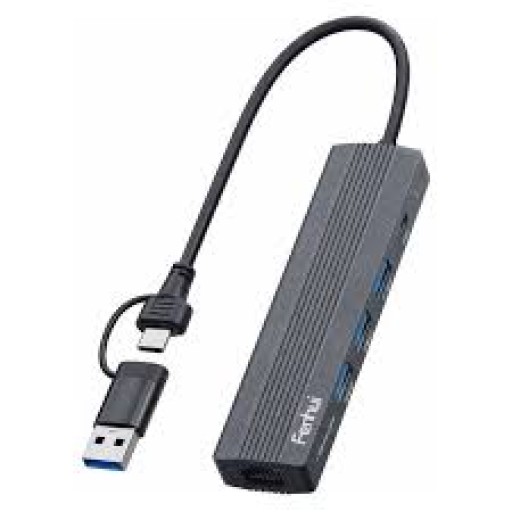 فينهوي Fenhui FH10549