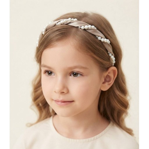 طوك شعر  للاطفال hair clips for children
