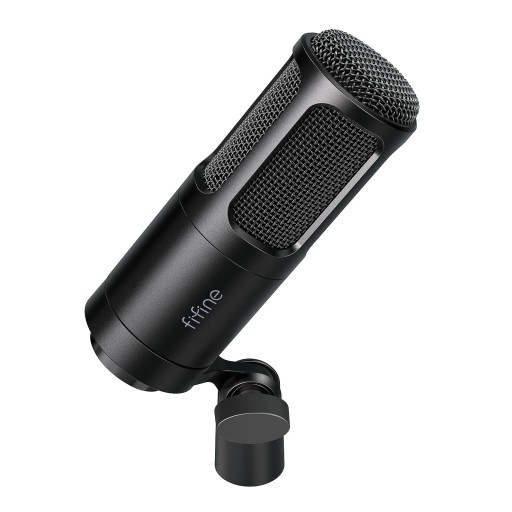 fifine Fifine K669d
