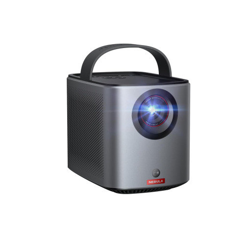 أنكر Anker Nebula Mars 3 Air