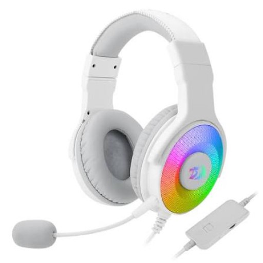 redragon Redragon H350 Pandora Gaming Headphone