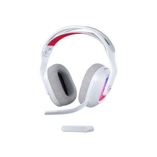 لوجيتك Logitech Astro A20 X Lightspeed Wireless Gaming Headset