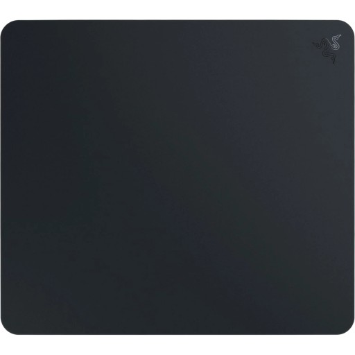 ريزر Razer Atlas Tempered Glass Mouse Mat