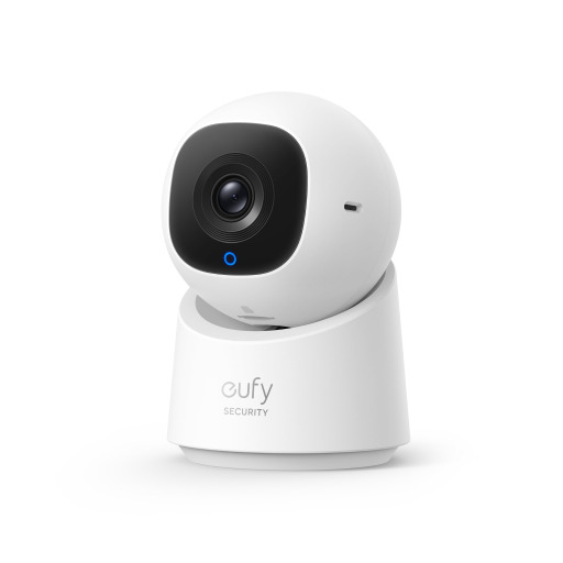 eufy Eufy C220 2k Indoor Security Camera