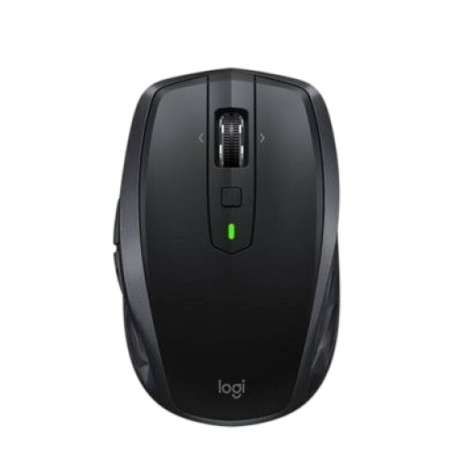 لوجيتك Logitech Mx Anywhere 2s