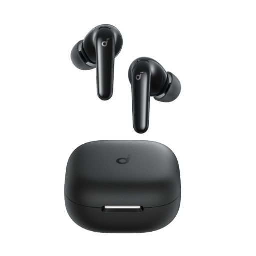 أنكر Anker R60inc