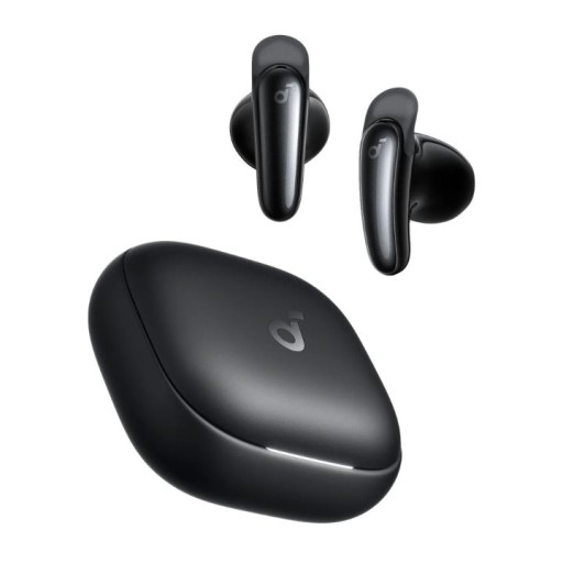 أنكر Anker Liberty Semi in-ear