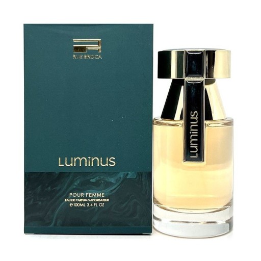 روي بروكا لومينوس بور فام للنساء Luminus Pour Femme Rue Broca