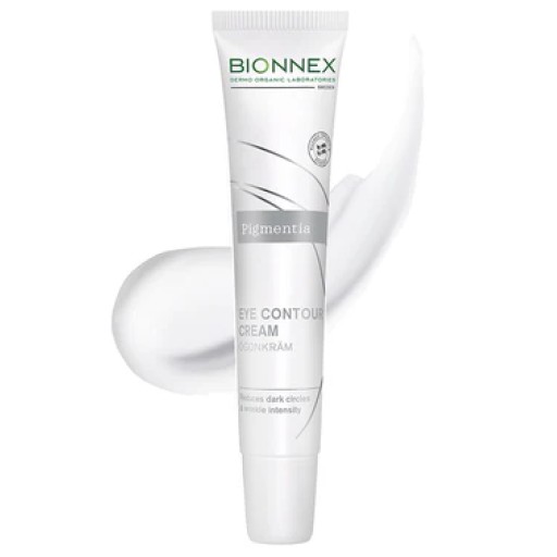 بايونكس وايت اكسبرت كريم للهالات السوداء حول العين 15 مل Bionnex Whitexpert Eye Contour Cream 15ml