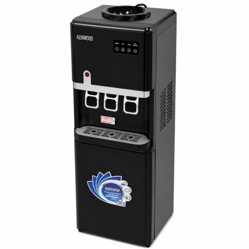 براد ماء كينوود KENWOOD Water Dispenser