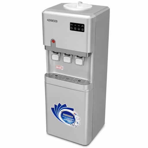 براد ماء كينوود KENWOOD Water Dispenser
